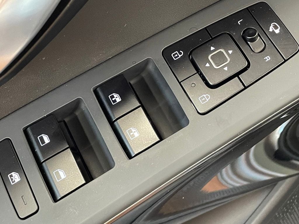 2024 Kia Niro EV Wave - 22955048 - 15