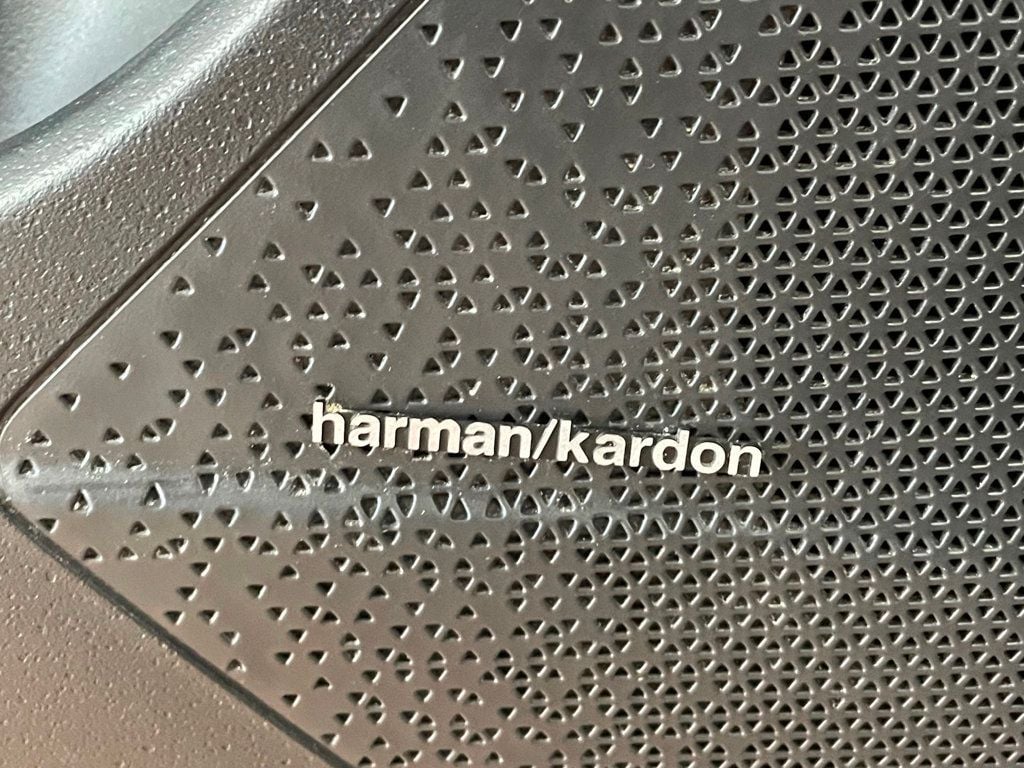 2024 Kia Niro EV Wave - 22955048 - 16