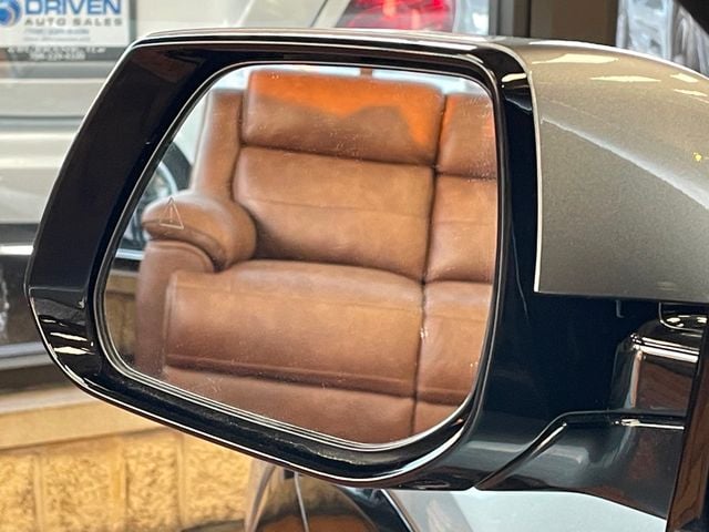 2024 Kia Niro EV Wave - 22955048 - 17