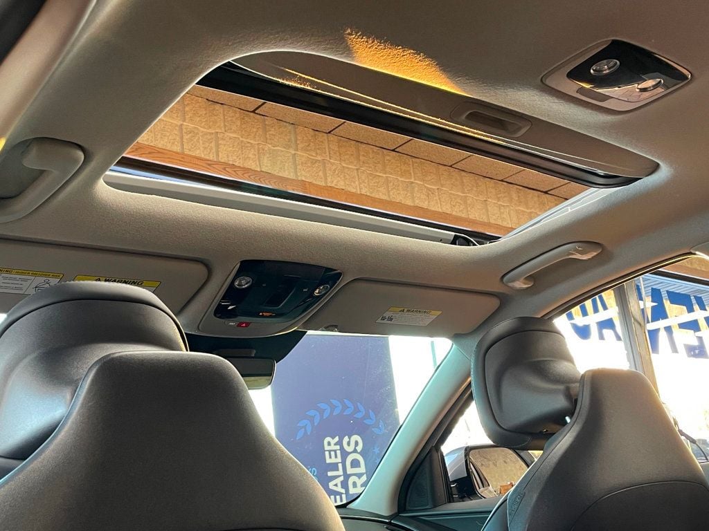 2024 Kia Niro EV Wave - 22955048 - 19