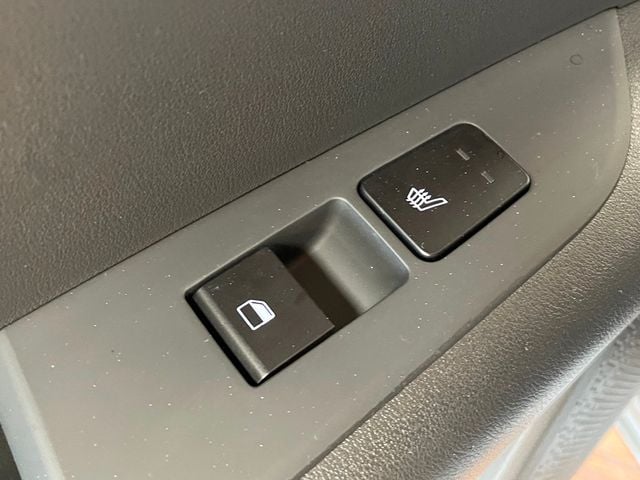 2024 Kia Niro EV Wave - 22955048 - 20