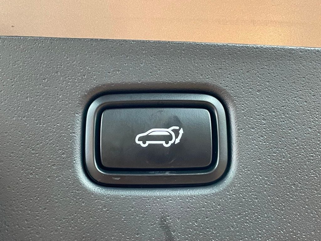 2024 Kia Niro EV Wave - 22955048 - 22