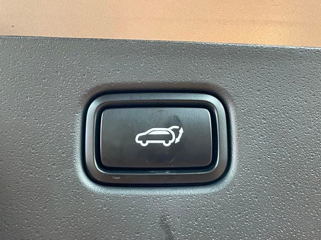 2024 Kia Niro EV Wave - 22955048 - 22