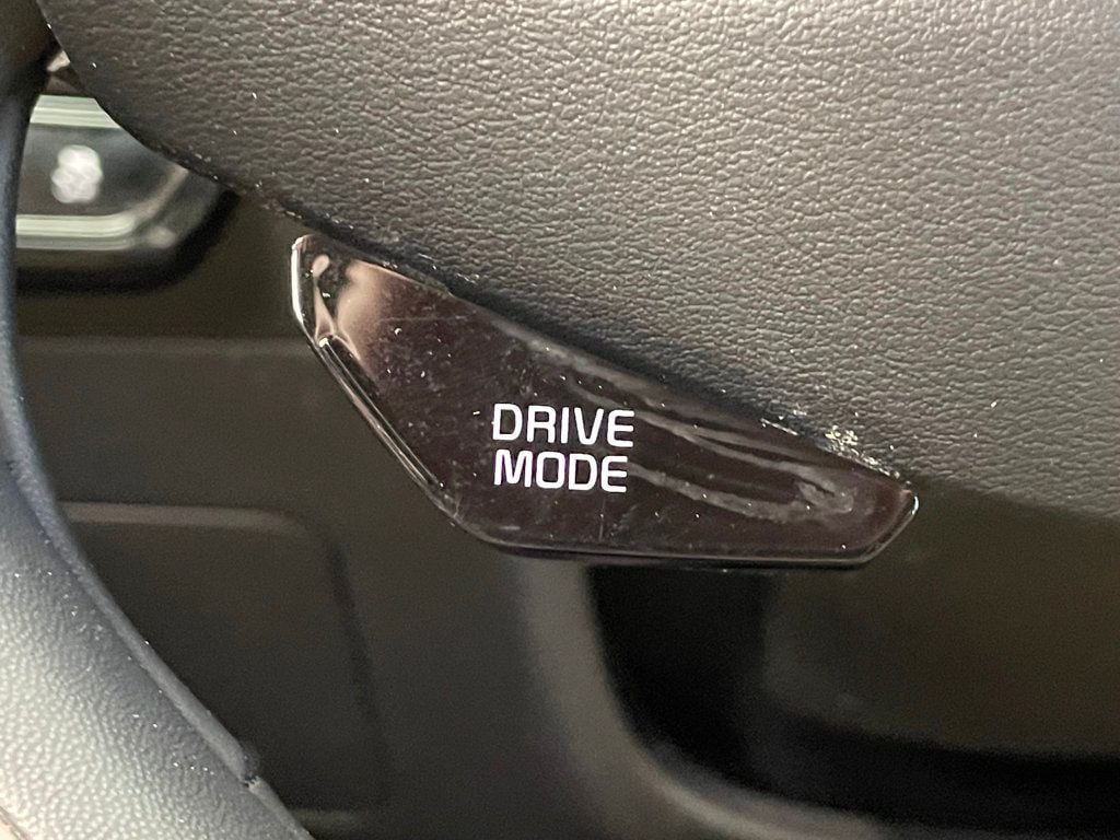 2024 Kia Niro EV Wave - 22955048 - 29