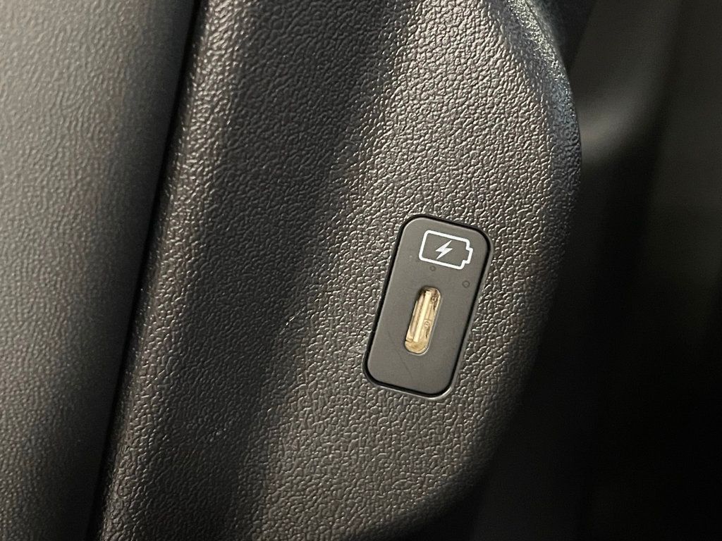 2024 Kia Niro EV Wave - 22955048 - 36