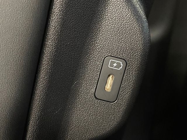 2024 Kia Niro EV Wave - 22955048 - 36