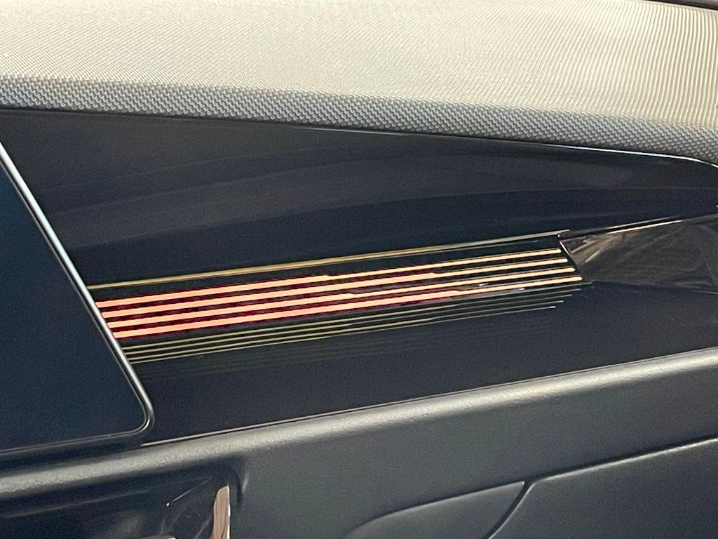 2024 Kia Niro EV Wave - 22955048 - 37