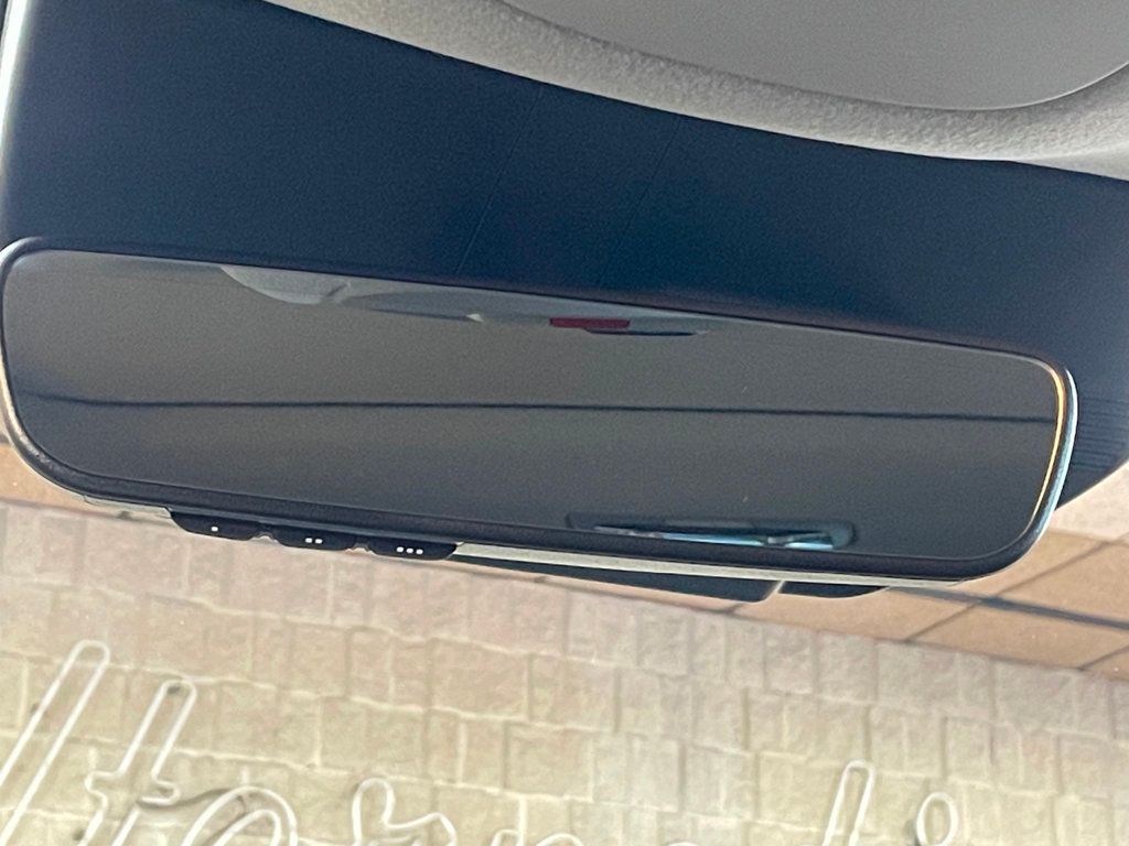 2024 Kia Niro EV Wave - 22955048 - 38