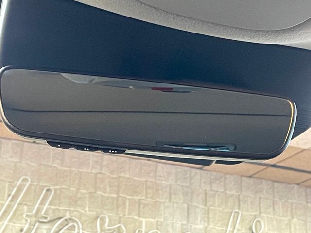 2024 Kia Niro EV Wave - 22955048 - 38