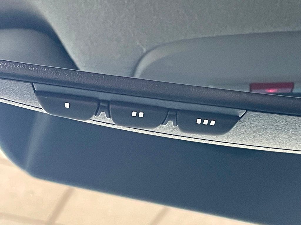 2024 Kia Niro EV Wave - 22955048 - 39