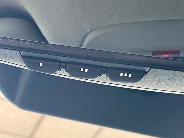 2024 Kia Niro EV Wave - 22955048 - 39