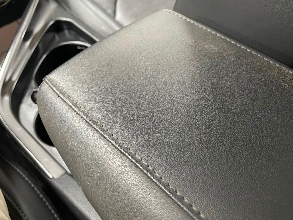 2024 Kia Niro EV Wave - 22955048 - 43