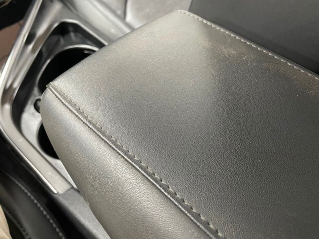 2024 Kia Niro EV Wave - 22955048 - 43