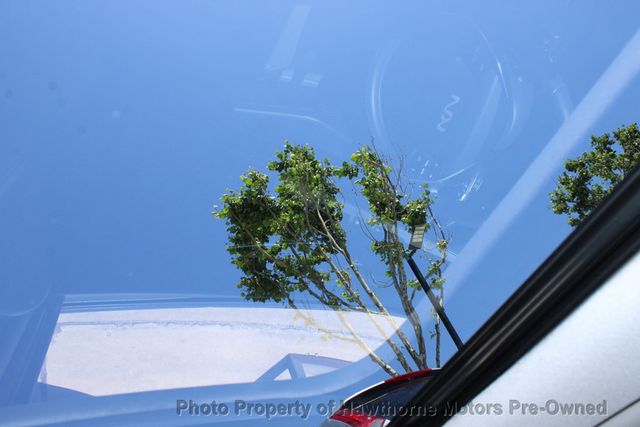 2024 Kia Niro EV Wave - 23036402 - 13