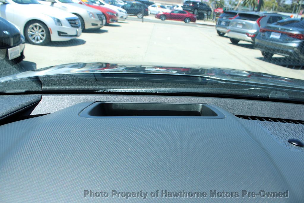 2024 Kia Niro EV Wave - 23036402 - 14