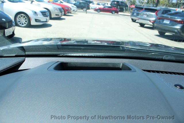 2024 Kia Niro EV Wave - 23036402 - 14