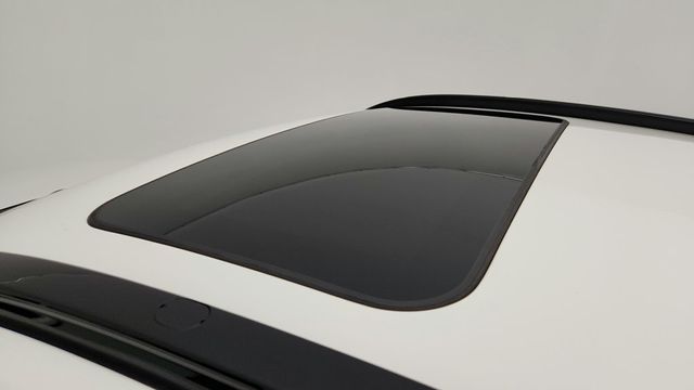 2024 Kia Niro EV Wave - 22942896 - 9