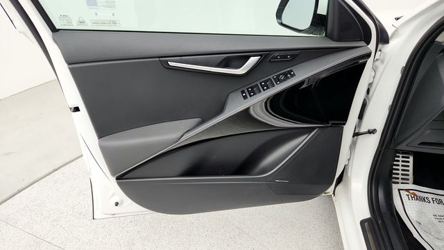 2024 Kia Niro EV Wave - 22942896 - 10