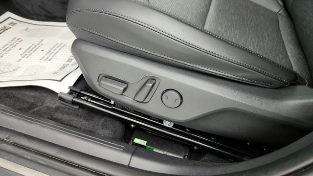 2024 Kia Niro EV Wave - 22942896 - 11