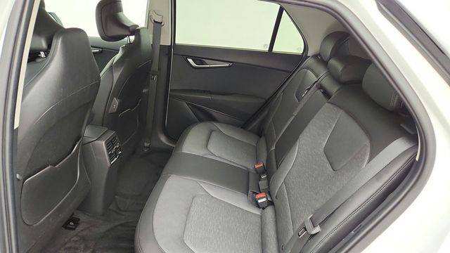 2024 Kia Niro EV Wave - 22942896 - 19