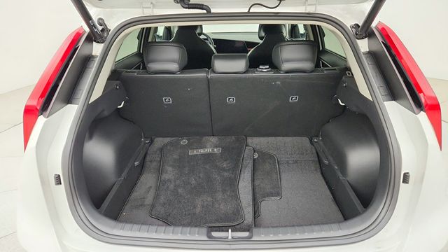 2024 Kia Niro EV Wave - 22942896 - 20
