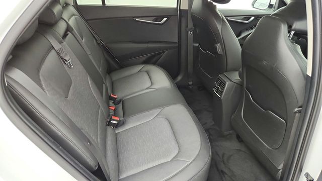 2024 Kia Niro EV Wave - 22942896 - 21
