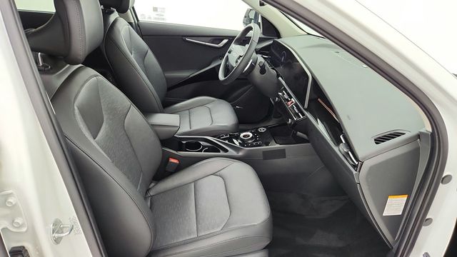 2024 Kia Niro EV Wave - 22942896 - 22