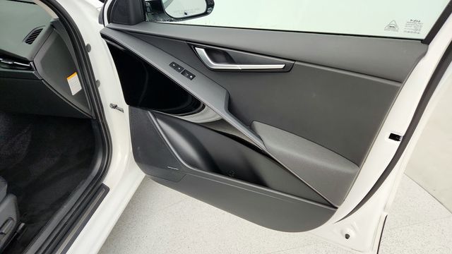 2024 Kia Niro EV Wave - 22942896 - 24