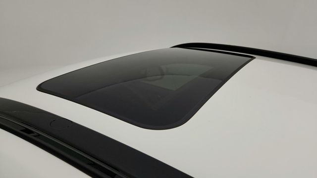 2024 Kia Niro EV Wave - 22943210 - 9