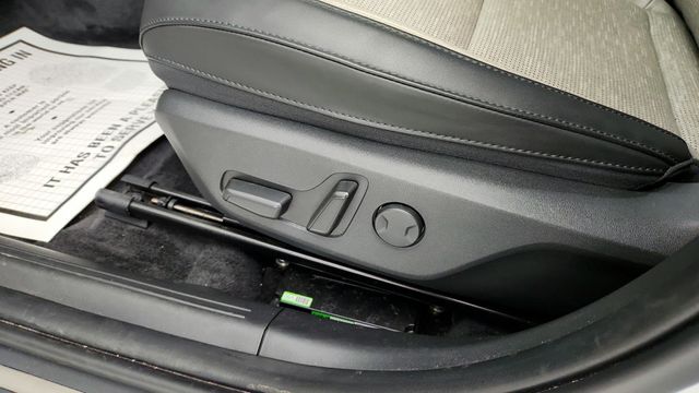 2024 Kia Niro EV Wave - 22943210 - 11