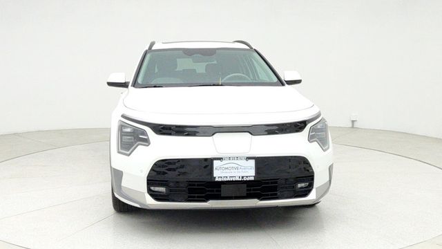 2024 Kia Niro EV Wave - 22943210 - 1