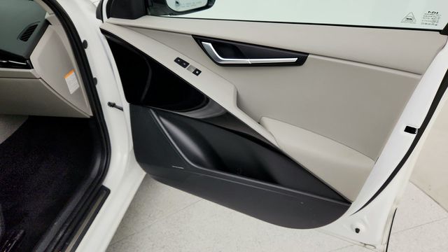 2024 Kia Niro EV Wave - 22943210 - 26