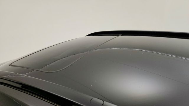 2024 Kia Niro EV Wave w/ Preserve Pkg, Heat Pump & Heated Rear Seats - 23102055 - 9