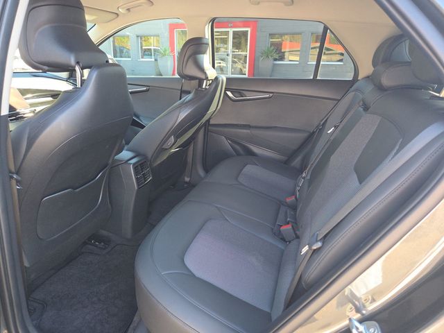 2024 Kia Niro EV Wind - 23008505 - 9