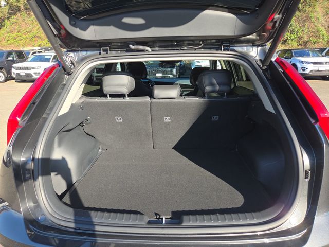 2024 Kia Niro EV Wind - 23008505 - 10