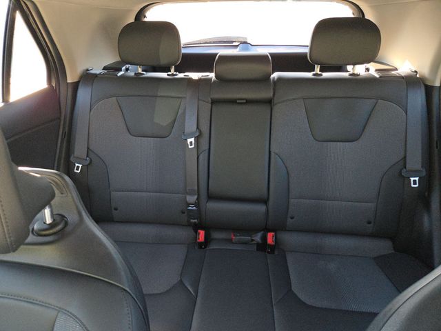 2024 Kia Niro EV Wind - 23008505 - 12