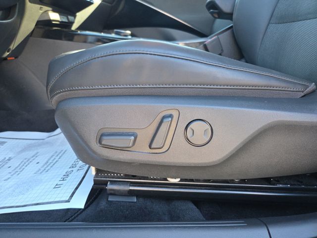 2024 Kia Niro EV Wind - 23008505 - 17