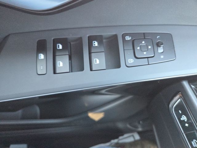 2024 Kia Niro EV Wind - 23008505 - 19