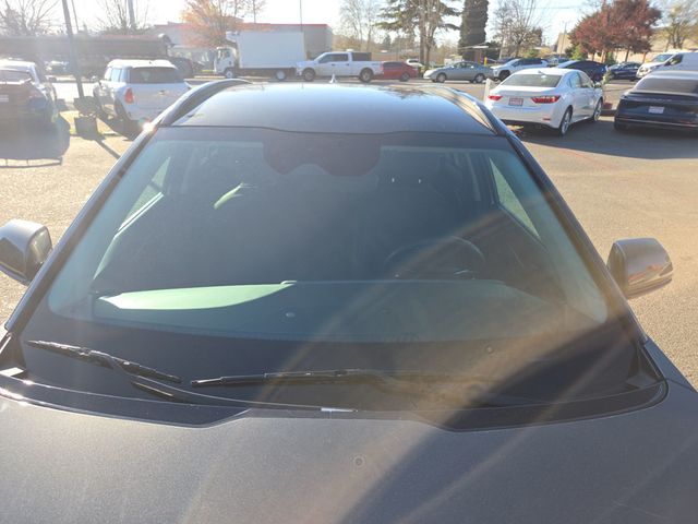2024 Kia Niro EV Wind - 23008505 - 21