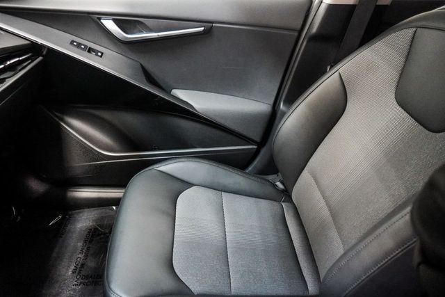 2024 Kia Niro EV Wind - 23051097 - 26