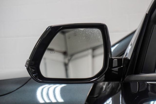 2024 Kia Niro EV Wind - 23051097 - 37