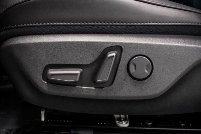 2024 Kia Niro EV Wind - 23051097 - 6