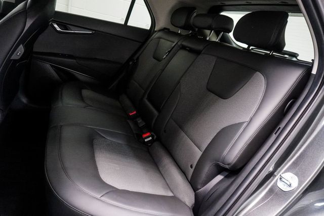 2024 Kia Niro EV Wind - 23051097 - 7