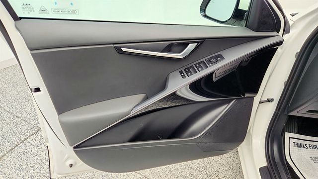 2024 Kia Niro EV Wind with Preserve Package - 22965765 - 9