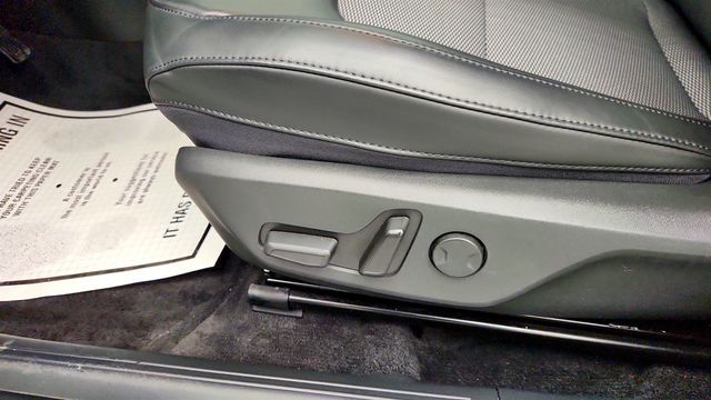 2024 Kia Niro EV Wind with Preserve Package - 22965765 - 10