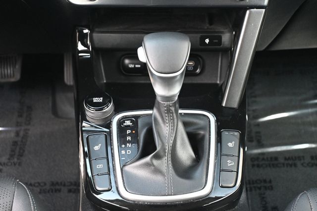 2024 Kia Seltos EX  - 23020988 - 11