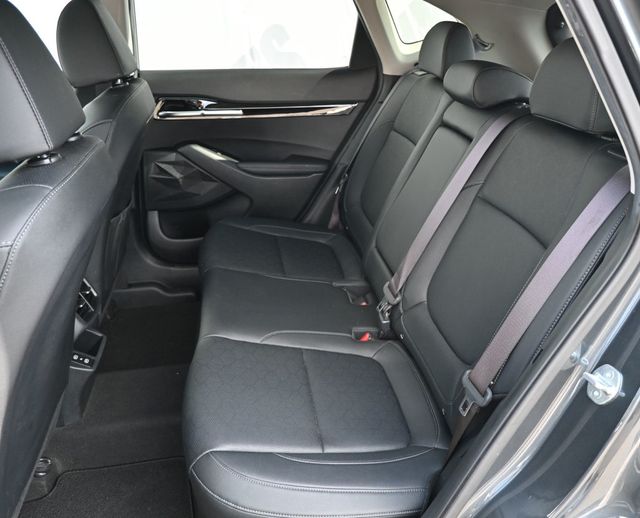 2024 Kia Seltos EX  - 23020988 - 13