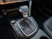2024 Kia Seltos EX IVT AWD - 22969527 - 11
