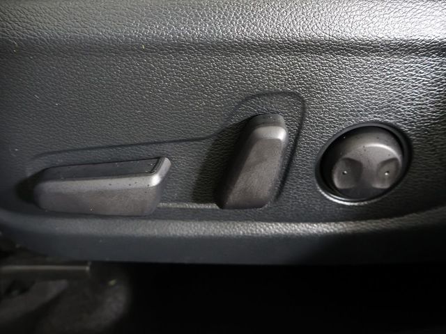 2024 Kia Seltos EX IVT AWD - 23027857 - 34