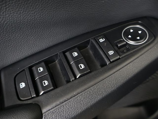 2024 Kia Seltos EX IVT AWD - 23027857 - 37